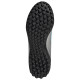 Adidas X Crazyfast Messi.4 Adidas X Crazyfast Messi.4